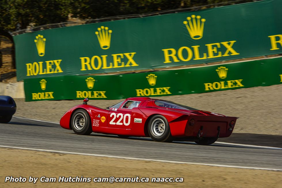 2017RMMR-Mazda Laguna Seca-Group 7a_7AS8323